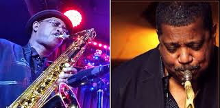 Rome Neal's Banana Puddin' Jazz 22nd Anniversary Celebration and Benefit