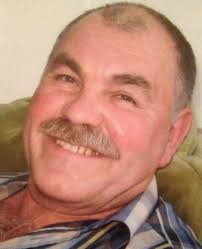 Remembering a musician 14 years after passing