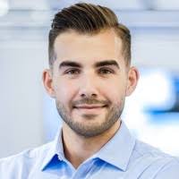 200+ "Milkowski" profiles