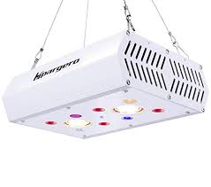 We did not find results for: Top 10 400 Watt Led Grow Lights Of 2021 Best Reviews Guide