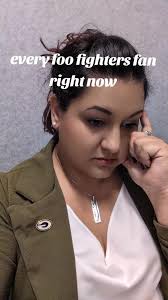 Dave Grohl and Alex G