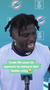 Tariq Hill's Instagram, Twitter & Facebook