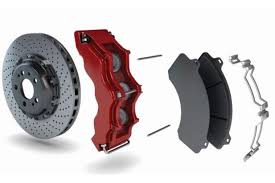Maybe you would like to learn more about one of these? Brake Pads Replacement Cost In South Africa Rmi Approved Car Workshops
