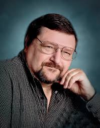 Anthony Petitjean Obituary