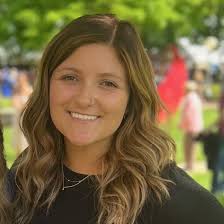 Shay-Leigh Slagle and Harrison Schaefer's Wedding Website