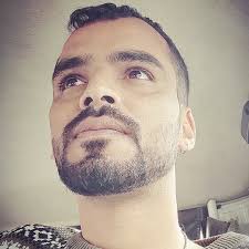 Profile for Rajput Ajit Rawat