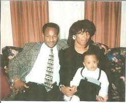 Edwina Williams Obituary (2007)