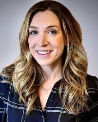 Dana Huy's Instagram, Twitter & Facebook