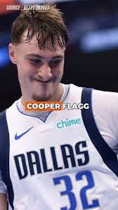 Wilt Chamberlain: The Center Court Legend