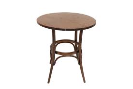 5 out of 5 stars, based on 6 reviews 6 ratings current price $149.99 $ 149. Bentwood Tables Bentwood Cafe Restaurant Bar Tables