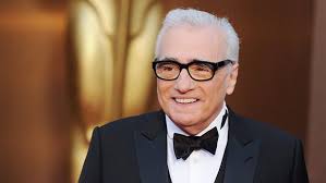 We did not find results for: Martin Scorsese Net Worth 2021 Salary House Cars Wiki
