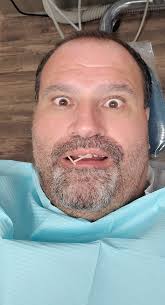 Utah Cyclist's Recovery and Achievements After Traumatic Brain Injury