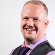 Feeling truly humbled for the recognition I received for our team's efforts  in 2023.