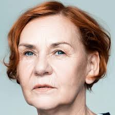 Hausbau mit Hindernissen (2017)