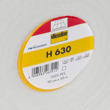 Pin On Vilene Pellon Haberdashery