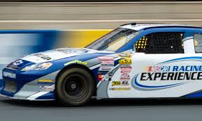Drive a nascar race car or take a nascar ride along at nascar racing experience on the speedway at lvms. Richard Petty Driving Experience From 110 49 Las Vegas Nv Groupon