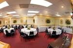 Paul s Halls - Find Banquet Halls, Wedding and Event Venues for rent