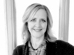 Mary Beth Krebs Massage Therapist in Shiloh, IL