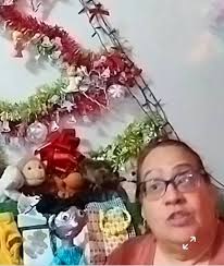 Unique concept for night-time social isolation support