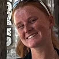 Te Anau Housemates & Roommates