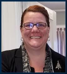 Heather Cornock's Instagram, Twitter & Facebook