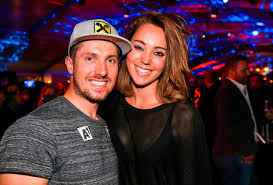 We did not find results for: Marcel Hirscher Parallelschwung Ins Grosse Gluck News At
