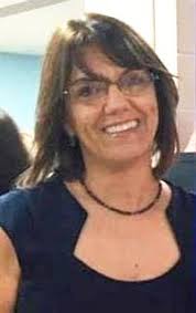 National Gun Violence Memorial: March 8, 2016