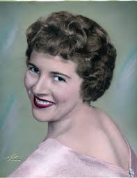 Miss those days. She's now 23 years old! The time goes by so fast.