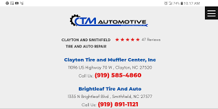 37355 county rt 10 clayton ny 13624. Clayton Tire Muffler Home Facebook
