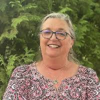 Kelli Murphy-Small, LPC