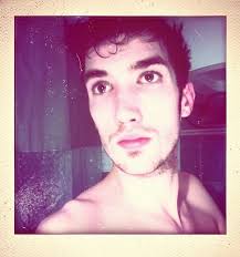 damian sky (@biby33800)