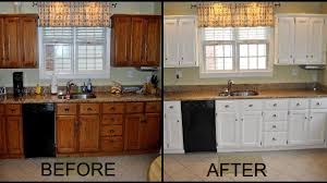 Suche Nach Der Besten Farbe Fur Kuchenmobel Damit Es Neu Aussieht Kuchen Mobel Deko Tisch Selbstgebaute Kuchenschranke