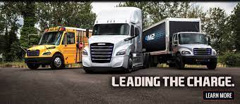 We did not find results for: Freightliner Western Star Trucks Many Trailer Brands Texas New Mexico Arkansas Louisiana Lonestar Truck Group
