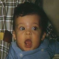 Peter Krawczyk Email & Phone Number