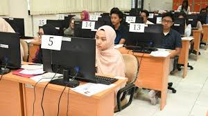 Maybe you would like to learn more about one of these? Ini Jadwal Ujian Tulis Mandiri Ipb University Mulai Materi Ujian Sampai Pengumuman Lulus Halaman 2 Warta Kota