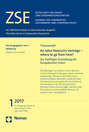 The industrial courts have the power to order reinstatement,4 grant back wages and grant compensation in lieu of reinstatement. Towards A More Democratic Europe De Constitutionalization And Majority Rule Ebook 2017 1610 7780 Nomos Elibrary