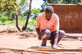 Follow village life on gamehunters.club to get the latest cheats, bonuses, tips & guides. 3 Awesome Life Hacks That Will Transform Your Community If You Live In The Villages Of Busoga That Is Kibo Group International