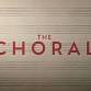 The Choral event image