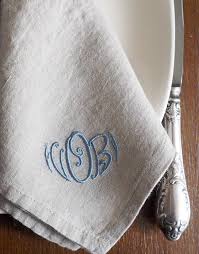 We did not find results for: Personalised Embroidered Linen Wedding Party Napkins Linoroom