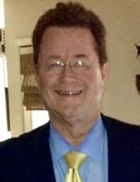 Neal E. Stauffer Obituary April 28, 2017