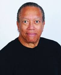 Star Rating and Reviews for Barion Mills