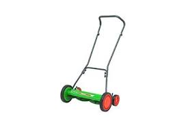 Are you a diyer and need lawn mowers, supplies or. The Best Reel Mower For Your Small Lawn Reviews By Wirecutter