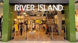 Nu river island bij zalando bestellen! Check Out The New River Island Store Joburg