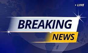 We did not find results for: Breaking News July 12 Live Updates Latest Telangana And Andhra Pradesh News