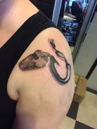 Design tattoos, tatoeages ontwerpen, tattoo as, tatoo shops, tattoo letters, tribal, maori, bloemen. 304 Best Tattoos By Gert Jan Aaltink Images Free Hand Tattoo Custom Tattoo Tattoos