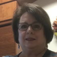 Cheri Bell, Mary Kay Independent Beauty Consultant