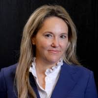 Gerald Cassidy Email & Phone Number