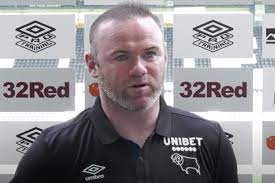Jun 03, 2021 · photoshoot. Police Confirm Wayne Rooney Blackmail Complaint After Hotel Snaps With Semi Naked Women Daily Star