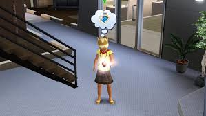 The sim gains access to spells of the master level + increased stock of mana. Mod The Sims Enhanced Witches Update 11 10 21