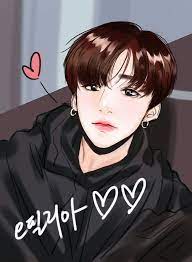 Rumpian fds (ful day school). Pin By Barbie Stargirl On Bts Fanart Bts Fanart Jungkook Fanart Fan Art